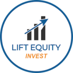 Lift Equity Invest